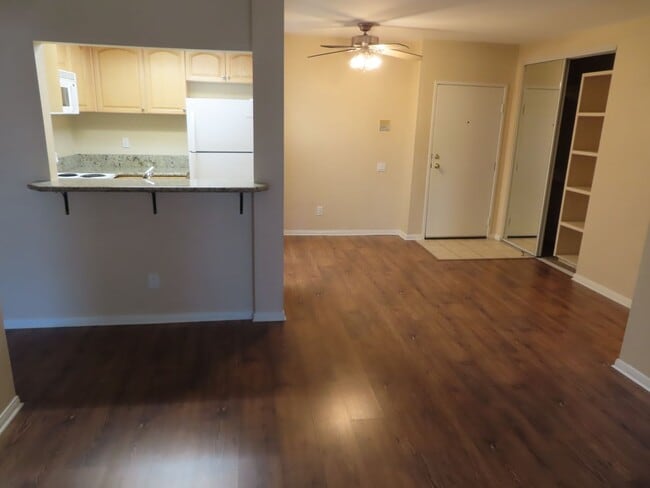 2941 C St in San Diego, CA - Building Photo - Building Photo
