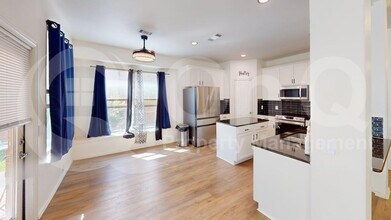 1309 Chase Trail in Mansfield, TX - Foto de edificio - Building Photo