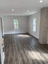93 Robert St, Unit B in Wharton, NJ - Building Photo - Building Photo