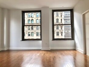 1182 Broadway in New York, NY - Building Photo - Building Photo