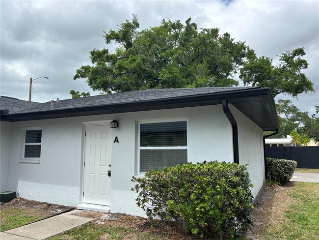 property at 5839 Erin Ln S