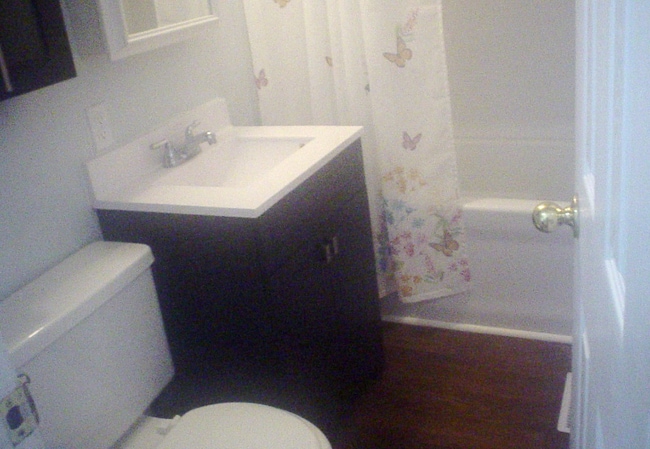 12777 Butternut Ave in Sand Lake, MI - Building Photo - Building Photo