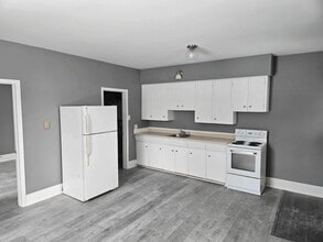 42 Cunard St in Richibucto, NB - Building Photo - Building Photo