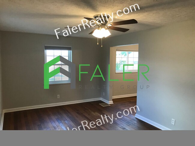 336 E Dorothy Ln in Dayton, OH - Building Photo - Building Photo