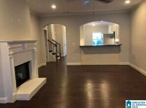 4012 Lennox Rd in Hoover, AL - Building Photo - Building Photo