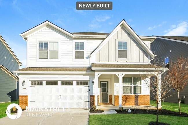 2172 Ryder Pl