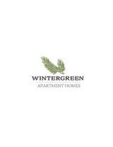 Wintergreen Apartments