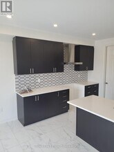 14 Primrose Hts in Adjala-Tosorontio, ON - Building Photo - Building Photo