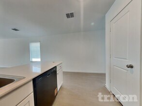 827 Ponderosa Ln in Princeton, TX - Building Photo - Building Photo