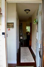 5064 English Village Dr in Nashville, TN - Building Photo - Building Photo