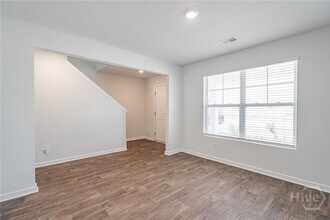 1004 Bergamot Rd in Bloomingdale, GA - Building Photo - Building Photo