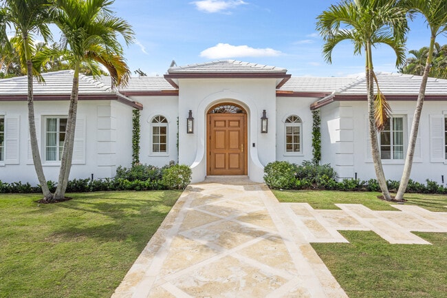 property at 224 Southland Rd