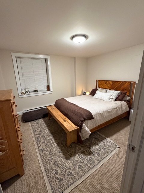 2523 Main St, Unit 21 in Lake Placid, NY - Building Photo - Building Photo