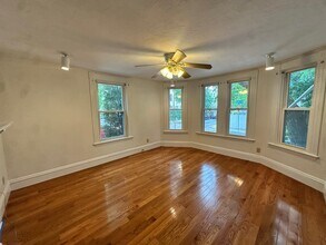 602 Putnam Ave in Cambridge, MA - Building Photo - Building Photo