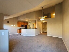 17388 Nature Walk Tr in Parker, CO - Building Photo - Building Photo