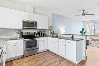 12185 Chelsea Glen Pl in Austin, TX - Building Photo - Building Photo