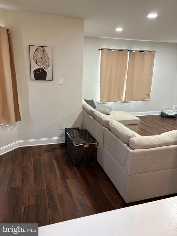 430 Whitman Ln in Monroe, NJ - Building Photo - Building Photo