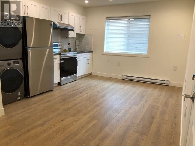 property at 3926 W 11th Ave