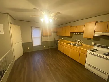 514 8th St, Unit 514 Apartment B in Irwin, PA - Building Photo - Building Photo