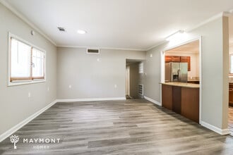 606 Valley Vista St in Benton, AR - Building Photo - Building Photo