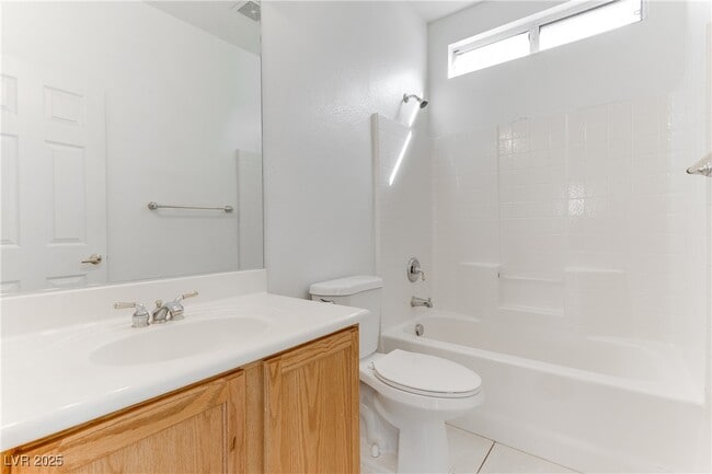 property at 523 Moses Lake Ct