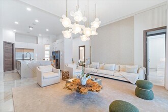 10424 NW 59th Pl in Parkland, FL - Building Photo - Building Photo