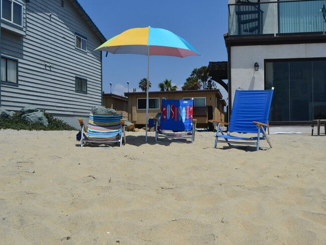 property at 676 Seacoast Dr
