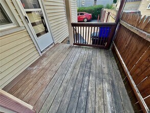 235 E Elm St in East Rochester, NY - Building Photo - Building Photo