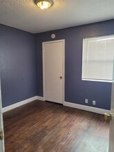 2301 Cedrick Cove in Austin, TX - Building Photo - Building Photo