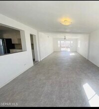 3604 Thomason Ave in El Paso, TX - Building Photo - Building Photo