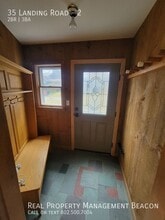 35 Landing Rd in Enfield, NH - Building Photo - Building Photo