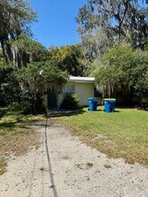 1208 River Bank Ct in Jacksonville, FL - Building Photo - Building Photo