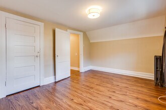 1166 South Ave, Unit 3 in Pittsburgh, PA - Building Photo - Building Photo