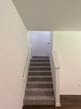 1669 Hay Patch Ln in Loganville, GA - Foto de edificio - Building Photo