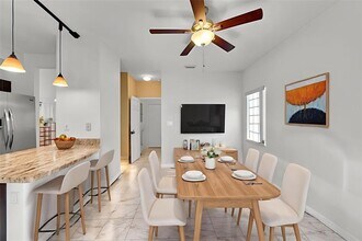 3432 NW 112th Terrace in Coral Springs, FL - Building Photo - Building Photo
