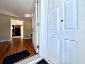 10 Marrigan St in Arlington, MA - Building Photo - Building Photo