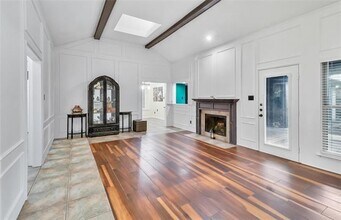 2722 Stoneridge Dr in Garland, TX - Building Photo - Building Photo