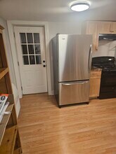 69 Prescott St, Unit 69 in Newton, MA - Building Photo - Building Photo