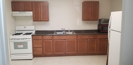 48 Ida St in Troy, NY - Building Photo - Building Photo