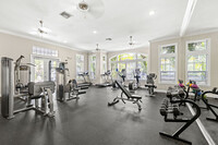 The Griffin in Brandon, FL - Building Photo - Interior Photo