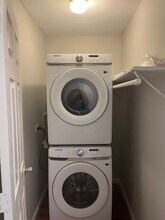 8720 S May St in Chicago, IL - Building Photo - Building Photo