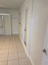 13326 SW 61st Terrace in Miami, FL - Building Photo - Building Photo