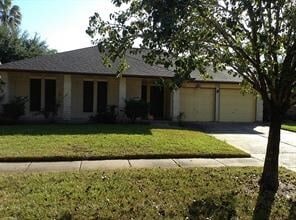 property at 13719 Rocky Bluff Dr