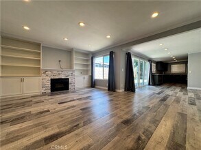 1516 E Cyrene Dr in Carson, CA - Building Photo - Building Photo