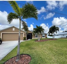 2126 NE 3rd Ave in Cape Coral, FL - Building Photo - Building Photo