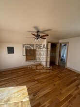 902 W 11th St in Pueblo, CO - Building Photo - Building Photo