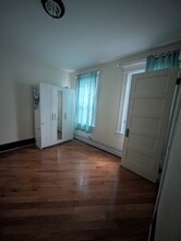 406 Gregory St, Unit 3 bedrApartment for rent in Bridgeport, CT - Building Photo - Building Photo