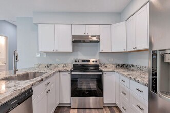 1278 E Pebble Beach Dr in Tempe, AZ - Building Photo - Building Photo