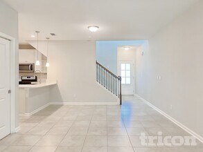 187 Charlie Way in St. Augustine, FL - Building Photo - Building Photo