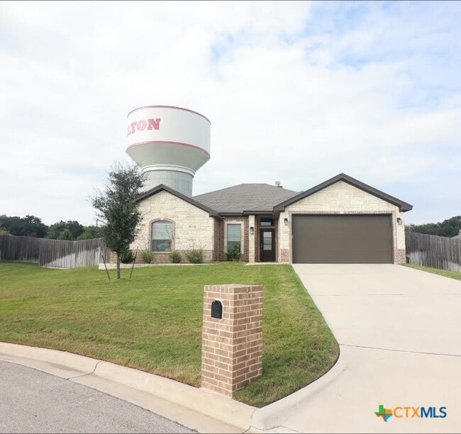 property at 3514 Leaning Tree Cv